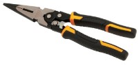 Clește DeWalt DWHT0-70277