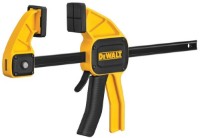 Clemă DeWalt DWHT0-83195