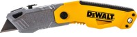 Cuțit DeWalt DWHT10261-0
