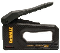 Stapler manual DeWalt DWHT80276-0