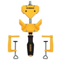 Clemă DeWalt DWHT83853-0
