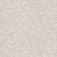Обои GranDeco R106003 Dance
