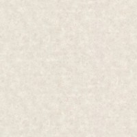 Tapete GranDeco R106004 Dance