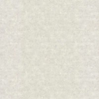 Обои GranDeco R106013 Dance