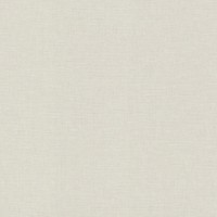 Tapete GranDeco TM1101 Time