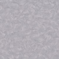 Обои GranDeco UV1203 Universe