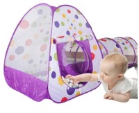 Детская палатка Essa Toys 516-5