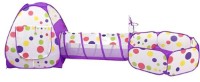 Детская палатка Essa Toys 516-5