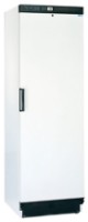 Холодильная витрина Ugur UDD 370 DTK BK