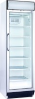 Vitrina frigorifică Ugur UDD 370 DTKL