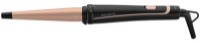 Multistyler Rowenta CF4231F0 imaginea #2 — magazin online Desire.md