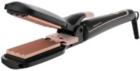 Multistyler Rowenta CF4231F0 imaginea #3 — magazin online Desire.md