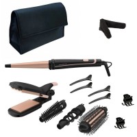 Multistyler Rowenta CF4231F0