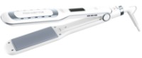 Утюжок Rowenta SF5010F0