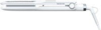Утюжок Rowenta SF5010F0 фото №2 — интернет-магазин Desire.md