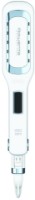 Утюжок Rowenta SF5010F0 фото №3 — интернет-магазин Desire.md