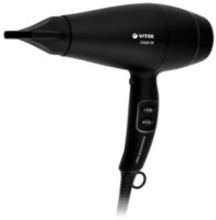 Uscător de păr Vitek VT-1337
