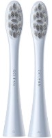 Насадки для зубной щётки Xiaomi Oclean P1C9 2-pk Silver