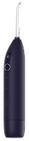 Ирригатор Xiaomi Oclean W1 Purple