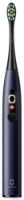 Periuţa de dinţi electrică Xiaomi Oclean X Pro Digital Dark Blue