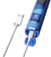 Электрическая зубная щетка Xiaomi Oclean X10 Blue