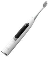 Электрическая зубная щетка Xiaomi Oclean X10 Grey