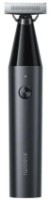 Maşină de tuns barba Xiaomi UniBlade Trimmer