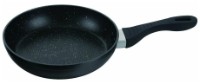 Сковорода Bohmann BH-1000-22NBL