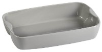 Tava de copt Maestro MR-21543-63