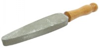 Piatră de ascuţit cuțite MAM Stone 81