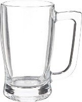 Кружка для пива Nadir ND-5901