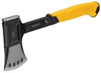 Топор DeWalt DWHT51387-0