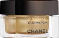 Cremă din jurul ochilor Chanel Sublimage Eye Cream 15g