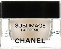 Cremă pentru față Chanel Sublimage La Creme Texture Fine Ultimate Cream 50g