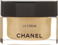 Cremă pentru față Chanel Sublimage La Creme Texture Universelle 50g