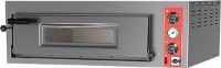 Cuptor profesional Pizza Group Entry Max 4