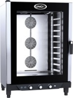 Cuptor profesional Unox XB 893