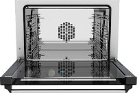 Cuptor profesional Unox XF-023 Anna imaginea #2 — magazin online Desire.md