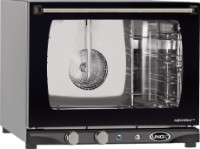 Cuptor profesional Unox XFT 133 Arianna