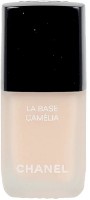 Bază pentru lac Chanel La Base Camelia 13ml