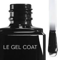 Top pentru lac Chanel Le Gel Coat 13ml