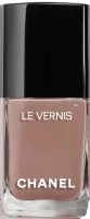 Лак для ногтей Chanel Le Vernis 105