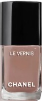 Лак для ногтей Chanel Le Vernis 105