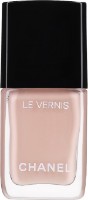 Лак для ногтей Chanel Le Vernis 111