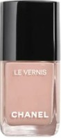 Лак для ногтей Chanel Le Vernis 113