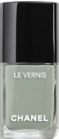 Лак для ногтей Chanel Le Vernis 131