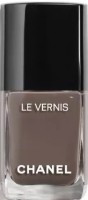 Лак для ногтей Chanel Le Vernis 133