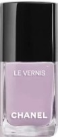 Лак для ногтей Chanel Le Vernis 135