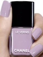 Ojă Chanel Le Vernis 135