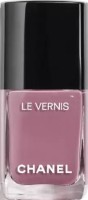 Лак для ногтей Chanel Le Vernis 137